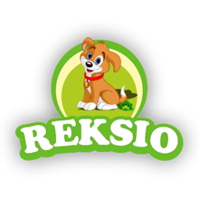 REKSIO Sieradz Logo