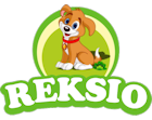 REKSIO Sieradz Logo